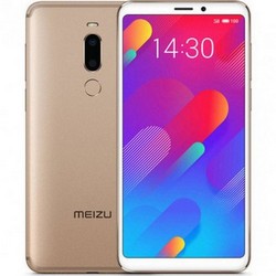 Замена разъема зарядки на телефоне Meizu M8 в Томске